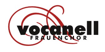 Vocanell